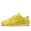 PUMA x Scuderia Ferrari Speedcat “Amarillo Veloz”