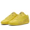 PUMA x Scuderia Ferrari Speedcat “Amarillo Veloz”