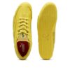 PUMA x Scuderia Ferrari Speedcat “Amarillo Veloz”