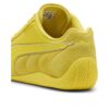 PUMA x Scuderia Ferrari Speedcat “Amarillo Veloz”