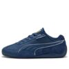 PUMA x Scuderia Ferrari Speedcat “Azul Persa”
