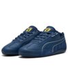 PUMA x Scuderia Ferrari Speedcat “Azul Persa”