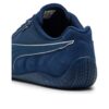 PUMA x Scuderia Ferrari Speedcat “Azul Persa”