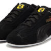 PUMA x Scuderia Ferrari Speedcat “Escudo – Negro”