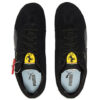 PUMA x Scuderia Ferrari Speedcat “Escudo – Negro”