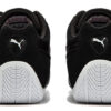 PUMA x Scuderia Ferrari Speedcat “Escudo – Negro”