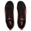 PUMA x Scuderia Ferrari Speedcat “Metal Energy”