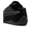 PUMA x Scuderia Ferrari Speedcat “Negro Rosso Corsa”