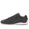 PUMA x Scuderia Ferrari Speedcat “Negro y blanco”