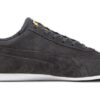 PUMA x Scuderia Ferrari Speedcat “Negro y blanco”