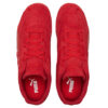 PUMA x Scuderia Ferrari Speedcat “Rosso Corsa”