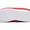 PUMA x Scuderia Ferrari Speedcat “Rosso Corsa”