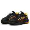 PUMA x Scuderia Ferrari Velophasis “Negro”