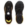 PUMA x Scuderia Ferrari Velophasis “Negro”
