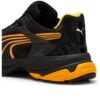 PUMA x Scuderia Ferrari Velophasis “Negro”