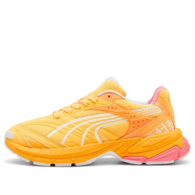 PUMA x Scuderia Ferrari Velophasis “Sun Stream”