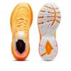 PUMA x Scuderia Ferrari Velophasis “Sun Stream”