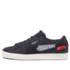 PUMA x Scuderia Ferrari x Clyde “Garage Crews – Negro”