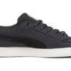 PUMA x Scuderia Ferrari x Clyde “Garage Crews – Negro”