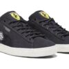 PUMA x Scuderia Ferrari x Clyde “Garage Crews – Negro”