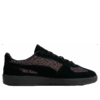 PUMA x Scye Palermo Leo “Negro Rickie Naranja”