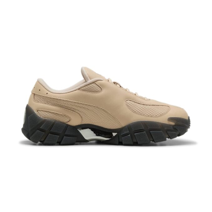 PUMA x Skepta Forever “Granola”