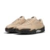 PUMA x Skepta Forever “Granola”