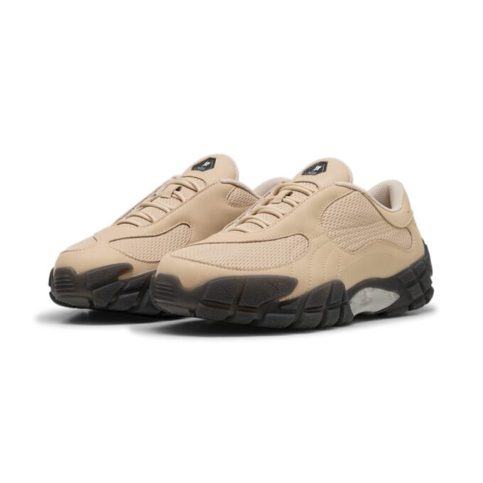 PUMA x Skepta Forever “Granola”