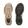PUMA x Skepta Forever “Granola”