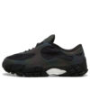 PUMA x Skepta Forever “Negro”