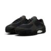 PUMA x Skepta Forever “Negro”