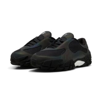 PUMA x Skepta Forever “Negro”