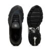 PUMA x Skepta Forever “Negro”