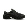 PUMA x Skepta Forever “Negro”