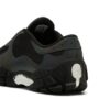 PUMA x Skepta Forever “Negro”