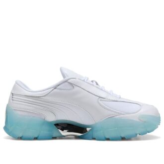 PUMA x SKEPTA Skope “Blanco-Azul Regal”