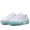 PUMA x SKEPTA Skope “Blanco-Azul Regal”