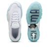 PUMA x SKEPTA Skope “Blanco-Azul Regal”
