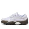 PUMA x SKEPTA Skope “Blanco Negro”