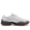 PUMA x SKEPTA Skope “Blanco Negro”