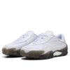 PUMA x SKEPTA Skope “Blanco Negro”