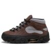 PUMA x Skepta Skope Forever “Plata Chocolate Oscuro” PUMA x Skepta Skope Forever “Plata Chocolate Oscuro”