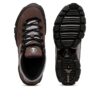 PUMA x Skepta Skope Forever “Plata Chocolate Oscuro” PUMA x Skepta Skope Forever “Plata Chocolate Oscuro”