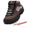 PUMA x Skepta Skope Forever “Plata Chocolate Oscuro” PUMA x Skepta Skope Forever “Plata Chocolate Oscuro”