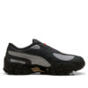 PUMA x Skepta Skope “Gris oscuro plano”