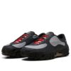 PUMA x Skepta Skope “Gris oscuro plano”