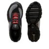 PUMA x Skepta Skope “Gris oscuro plano”
