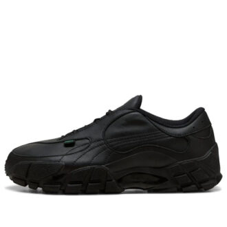 PUMA x Skepta Skope “Negro”