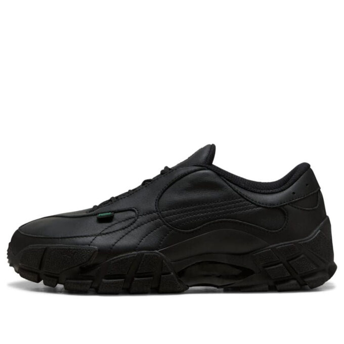 PUMA x Skepta Skope “Negro”