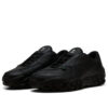 PUMA x Skepta Skope “Negro”